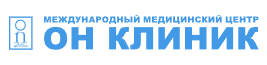 «ОН КЛИНИК» Бейби
