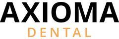 Стоматология «Аксиома дентал»