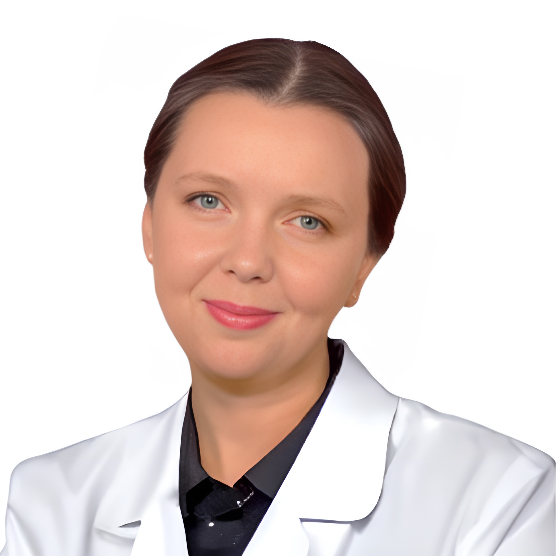 Шишкова Вероника Николаевна